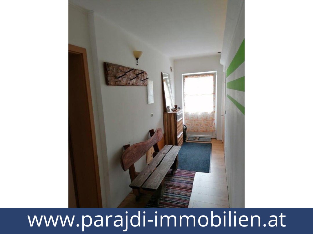 austria-homes-eben im pongau-5531-20251202091723-0045511014.jpg austria-homes-eben im pongau-5531-20251202091723-0045511014.jpg